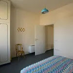 Chicca D'azzurro Casa vacanze