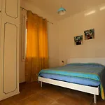 Chicca D'azzurro