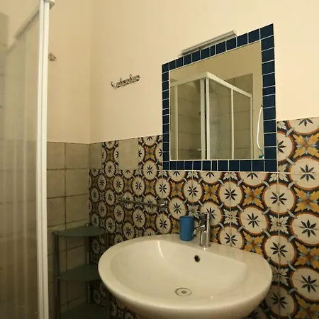 Chicca D'azzurro *
