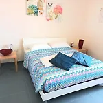 Casa de Férias Chicca D'azzurro Marsala