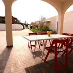 Casa de Férias Chicca D'azzurro Marsala