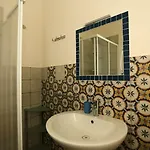 Chicca D'azzurro *