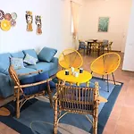 Chicca D'azzurro * Marsala