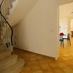 Casa de Férias Chicca D'azzurro *