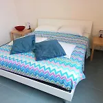 Chicca D'azzurro Marsala