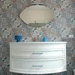Casa de Férias Chicca D'azzurro *