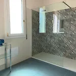 Chicca D'azzurro *