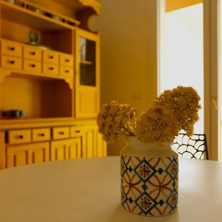 Chicca D'azzurro