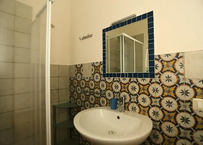 Chicca D'azzurro *